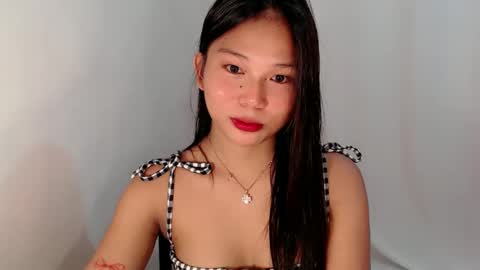 Rema online show from February 26, 9:53 am