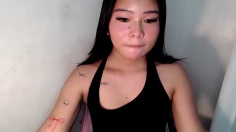 Rema online show from October 20, 2:50 pm