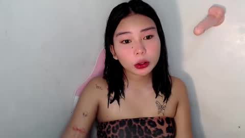 Rema online show from November 13, 7:40 am