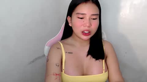 Rema online show from January 16, 9:24 am