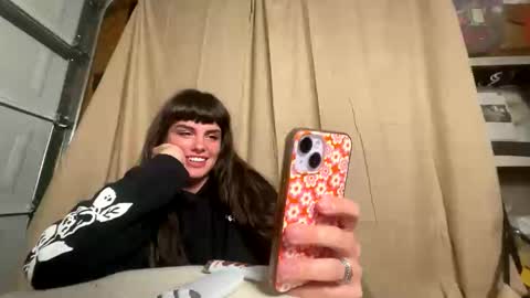 SG Baby online show from September 15, 1:49 am