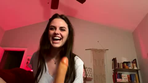 SG Baby online show from January 7, 12:24 am