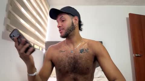 LeBron online show from March 17, 12:30 pm