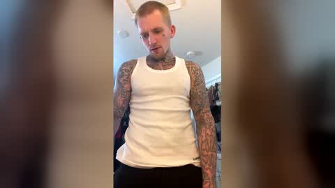 callmedaddy5131 online show from February 10, 8:02 pm