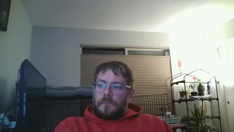 Michael online show from October 23, 5:07 am