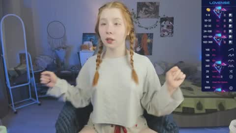 Effyblonde   follow my telegram channel for more content3 online show from March 31, 5:35 pm