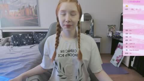 Effyblonde   follow my telegram channel for more content3 online show from June 7, 1:59 pm