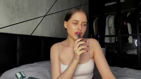 Hanna online show from July 14, 12:33 pm