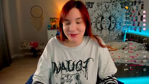 kate online show from December 3, 10:40 pm