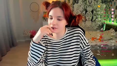 kate online show from December 20, 3:25 am