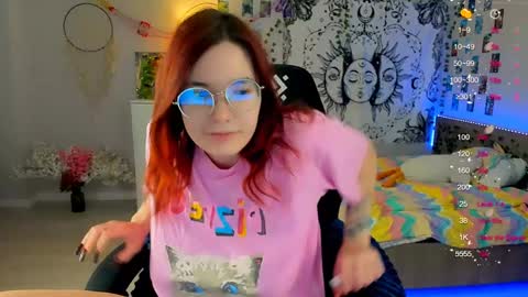 kate online show from December 27, 9:50 am