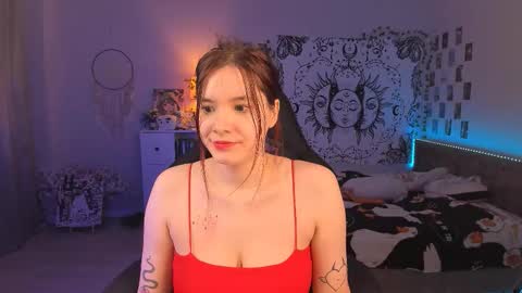 kate online show from September 14, 12:54 am