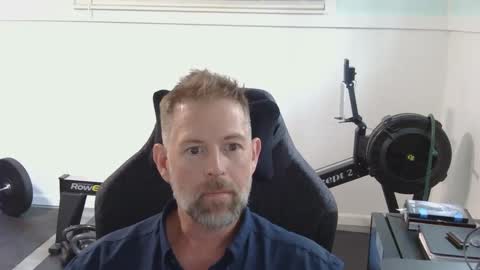 Nny online show from October 6, 2:58 pm