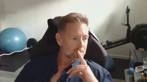 Nny online show from November 21, 7:01 pm