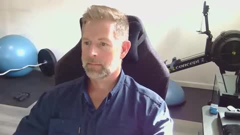 Nny online show from November 26, 8:43 pm