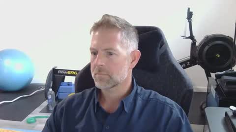 Nny online show from December 16, 4:23 pm