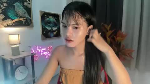 lovely jane LJ online show from October 29, 7:54 am