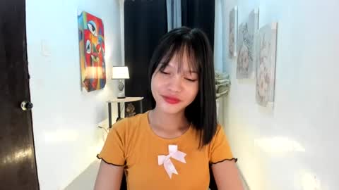 lovely jane LJ online show from July 25, 6:16 pm