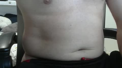 callmeroger33 online show from September 26, 3:49 pm