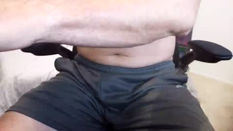 callmeroger33 online show from June 16, 3:47 pm