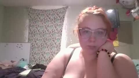 Snapshot of callmesiren752023 chatting on March 27, 1:44 am siren online show from March 27, 1:44 am