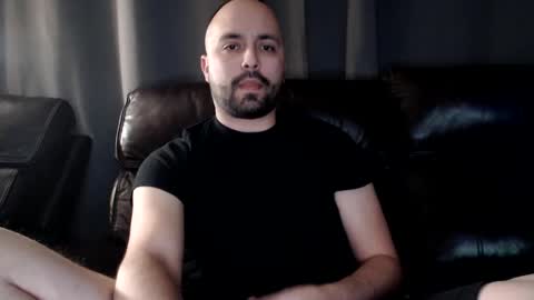 DesertBoy2023 online show from December 26, 7:13 am