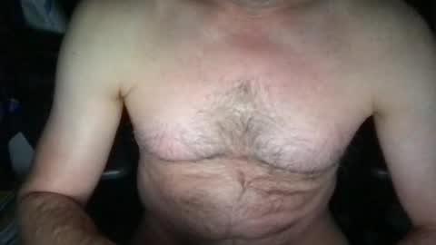 callum5555 online show from December 6, 12:02 am