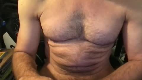 callum5555 online show from December 6, 10:05 am