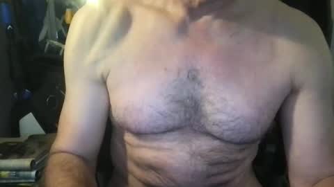 callum5555 online show from December 29, 7:00 pm