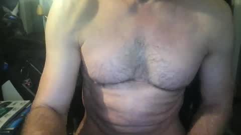 callum5555 online show from February 1, 9:21 am