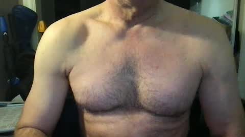 callum5555 online show from March 7, 10:02 am