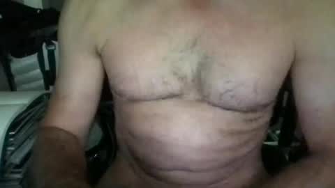 callum5555 online show from September 13, 6:24 am