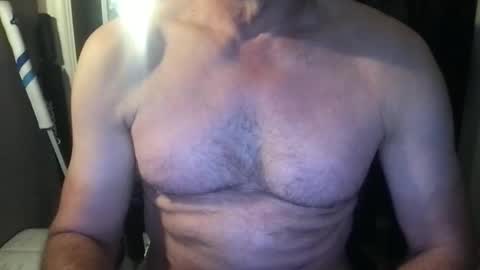 callum5555 online show from September 21, 11:39 pm