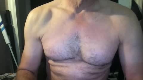 callum5555 online show from September 24, 9:01 am