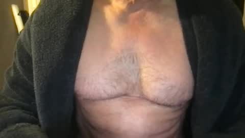 callum5555 online show from October 27, 6:50 am