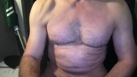 callum5555 online show from November 23, 1:55 pm