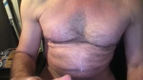 callum5555 online show from January 18, 1:42 am