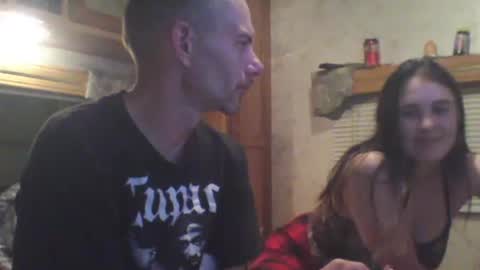 Snapshot of callum7769 chatting on October 29, 3:09 am Sexy mama online show from October 29, 3:09 am