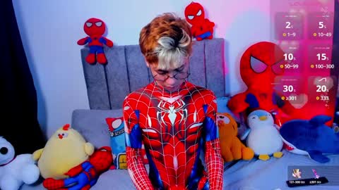 Snapshot of callum__777 chatting on March 27, 8:26 am callum online show from March 27, 8:26 am