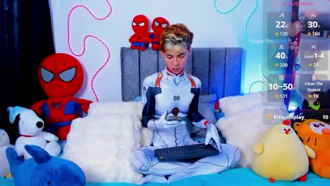 Snapshot of callum__777 chatting on April 8, 5:46 pm callum online show from April 8, 5:46 pm
