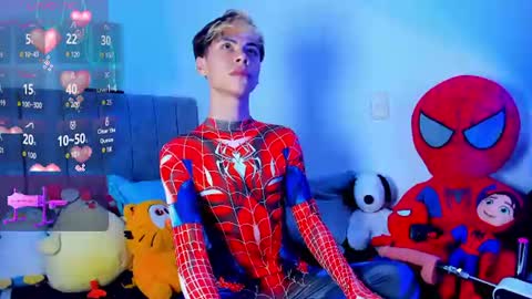 Snapshot of callum__777 chatting on August 2, 9:41 am callum online show from August 2, 9:41 am