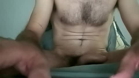 cally1989312479 online show from February 19, 9:36 pm