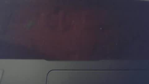 cally1989312479 online show from October 26, 8:37 pm