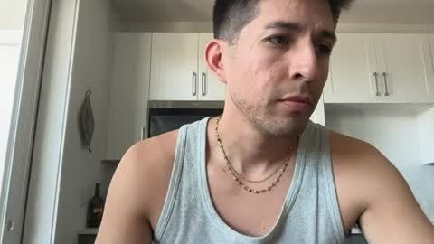 Daddy online show from June 13, 5:22 pm