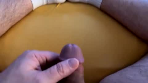 calogero78 online show from December 13, 11:10 pm