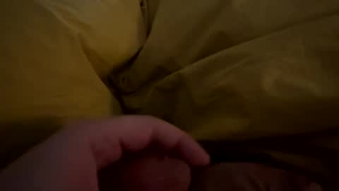 calogero78 online show from December 15, 12:15 am