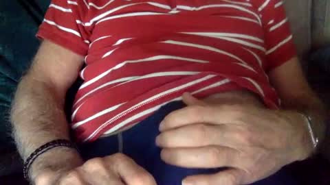 SunnyBoy online show from February 17, 1:21 pm