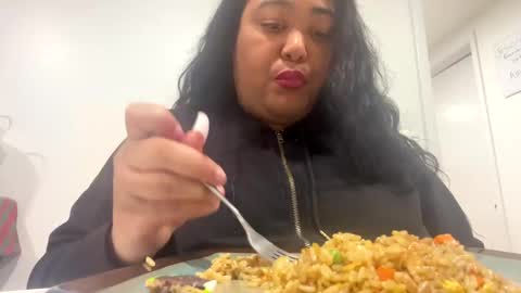 Snapshot of cals9x chatting on February 6, 9:06 pm camzxoxox online show from February 6, 9:06 pm