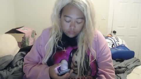 Snapshot of cals9x chatting on September 22, 6:04 am camzxoxox online show from September 22, 6:04 am