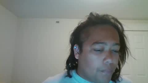 Snapshot of cals9x chatting on September 28, 3:01 am camzxoxox online show from September 28, 3:01 am